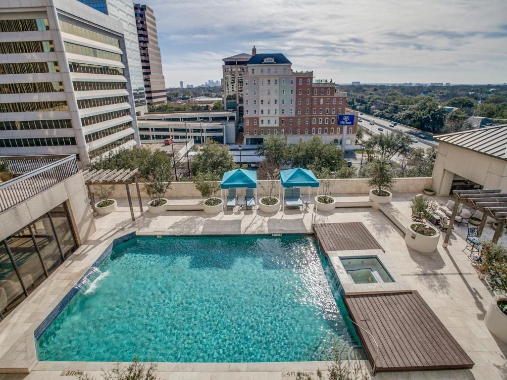 Shelton Condo - Residential