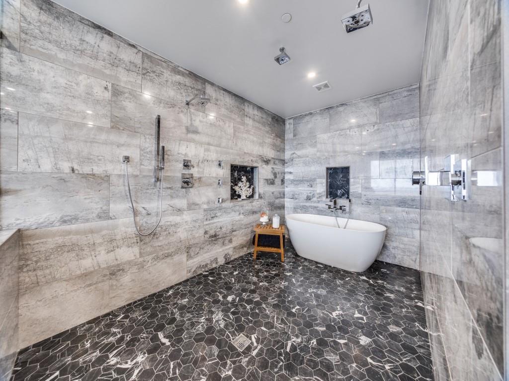 Shelton Condo - Residential