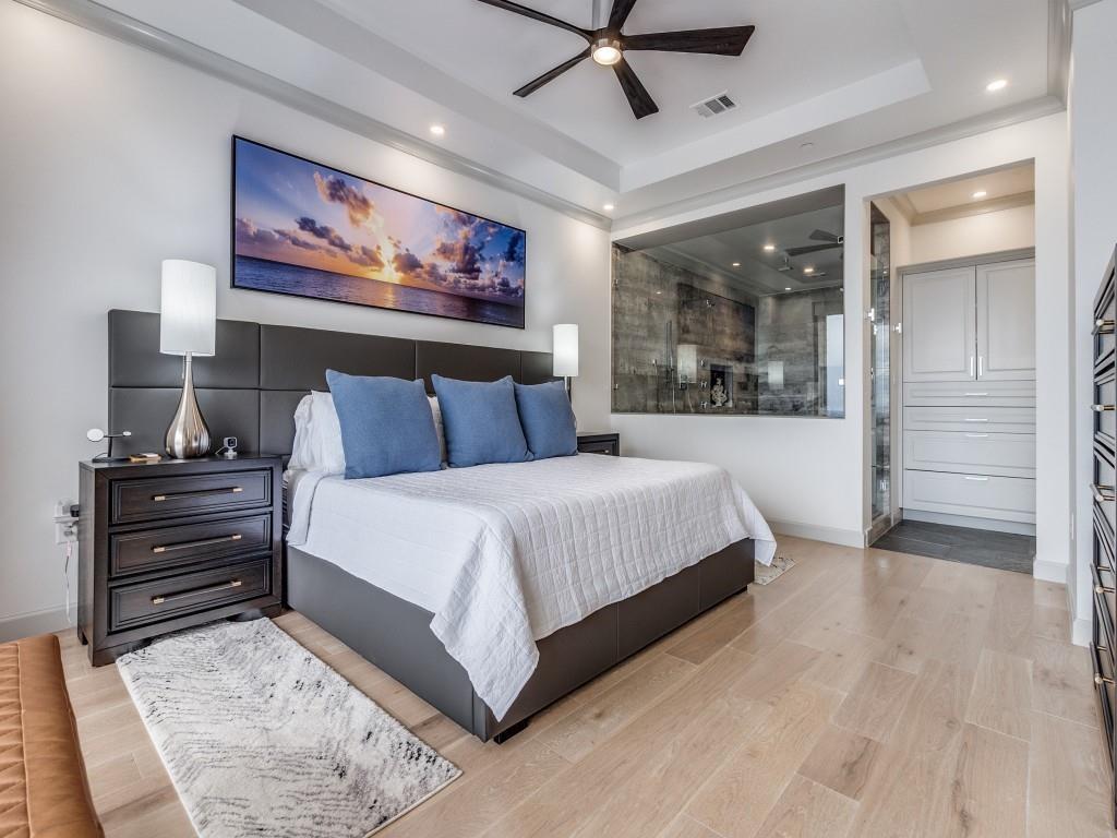 Shelton Condo - Residential