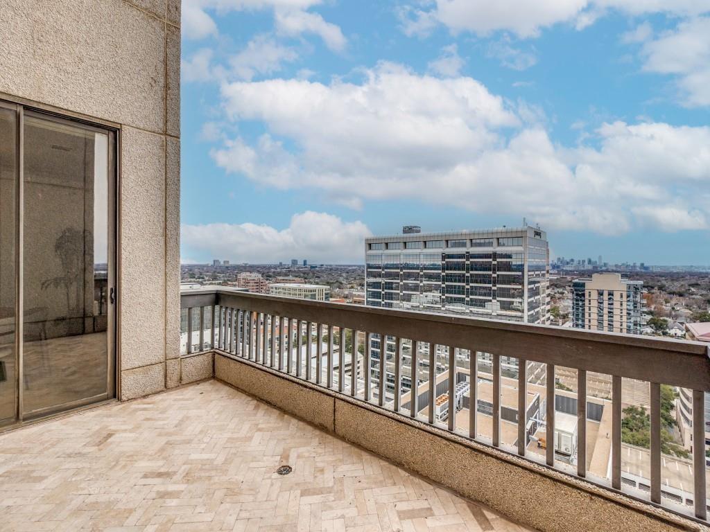 Shelton Condo - Residential