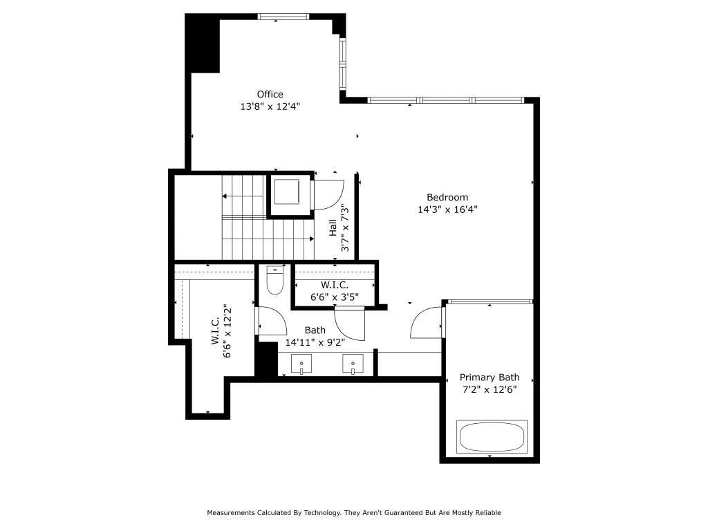 Shelton Condo - Residential