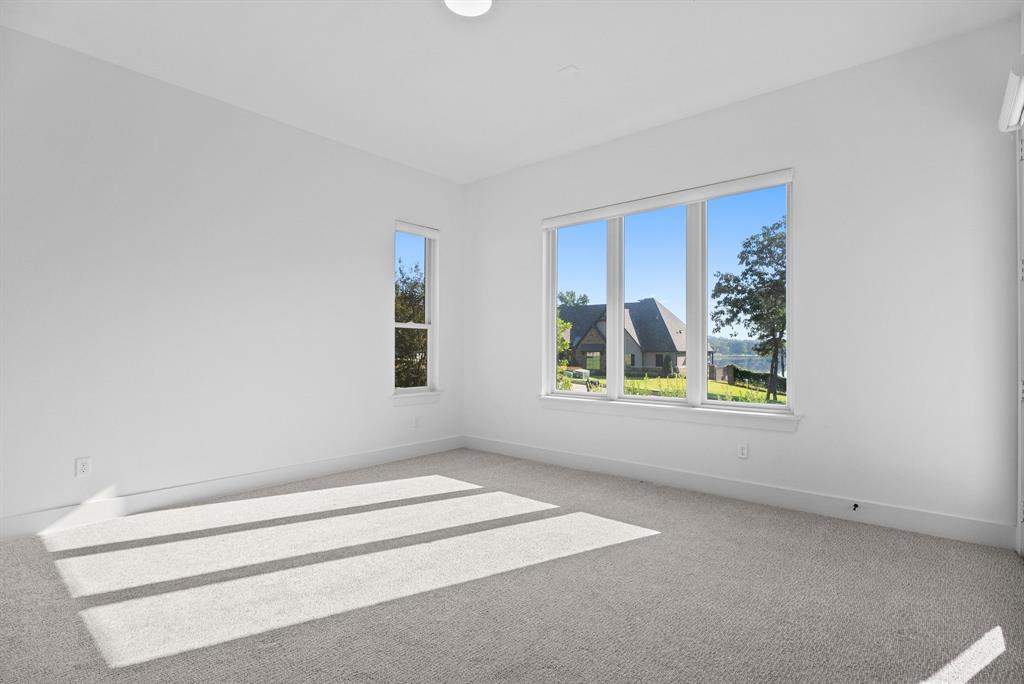 Cascades - Residential