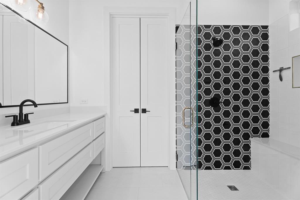 Cascades - Residential