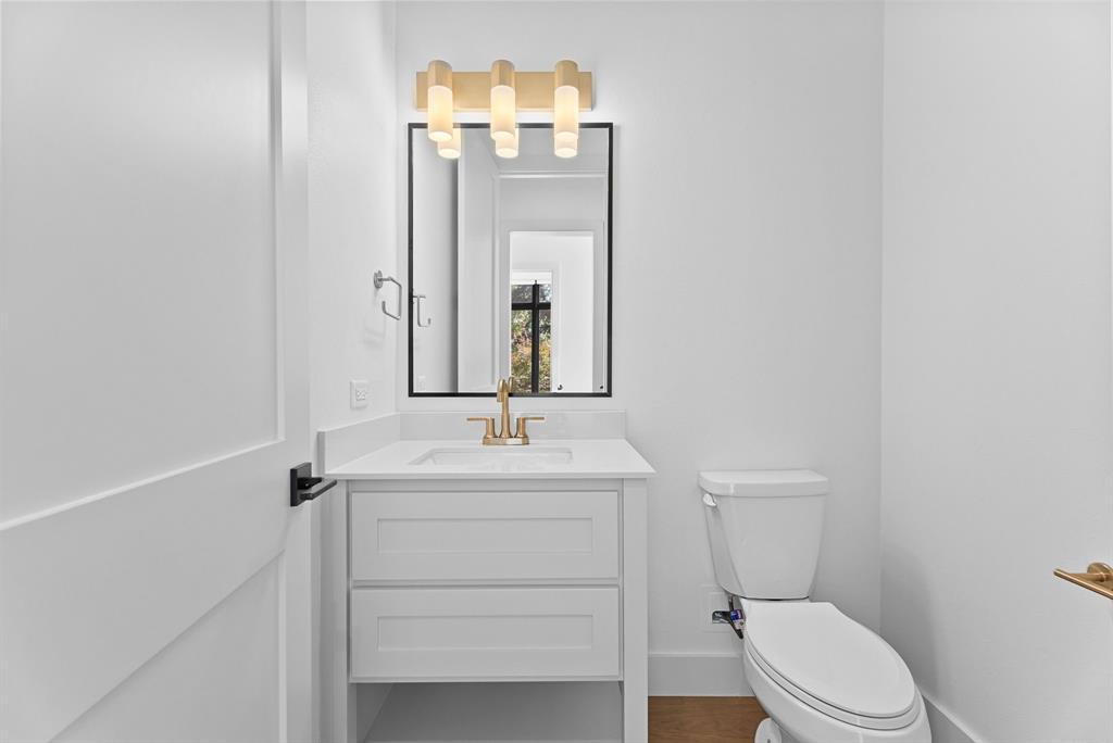 Cascades - Residential