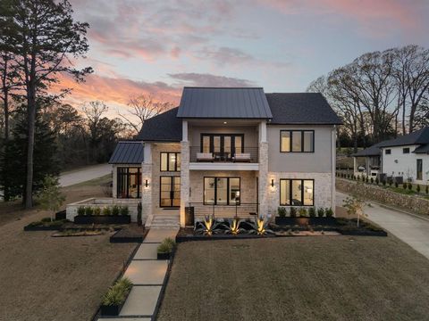 2432 Bellview Tyler TX 75709