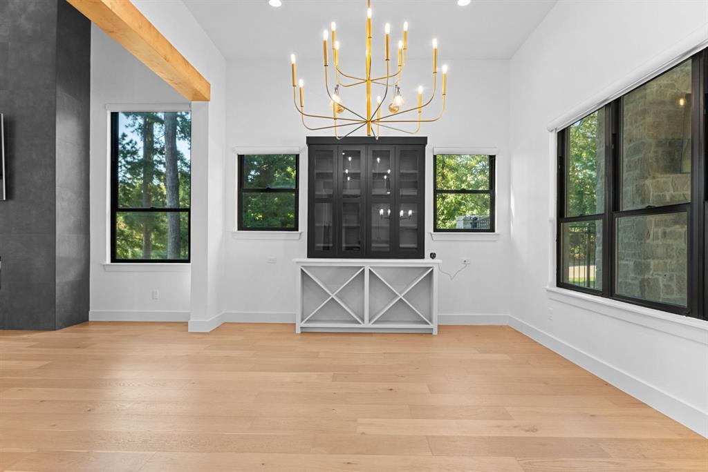 Cascades - Residential