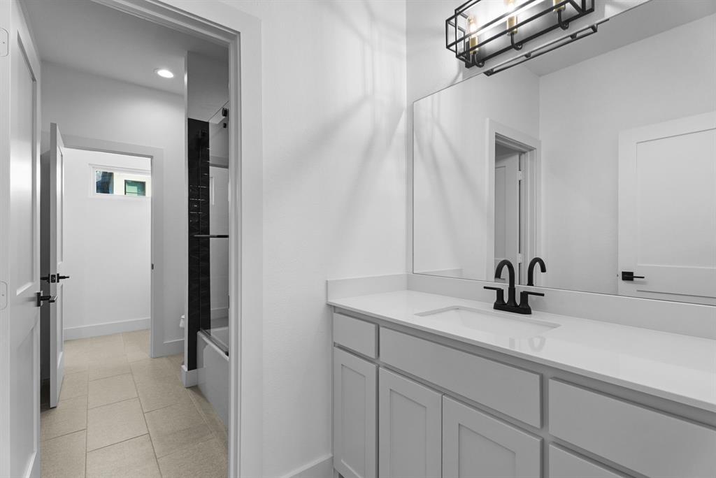 Cascades - Residential