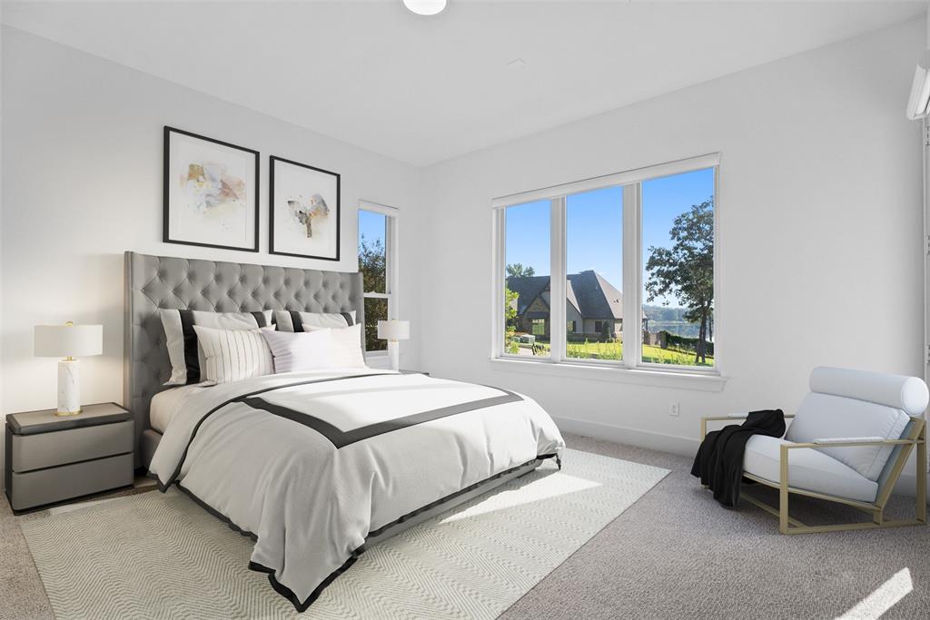 Cascades - Residential