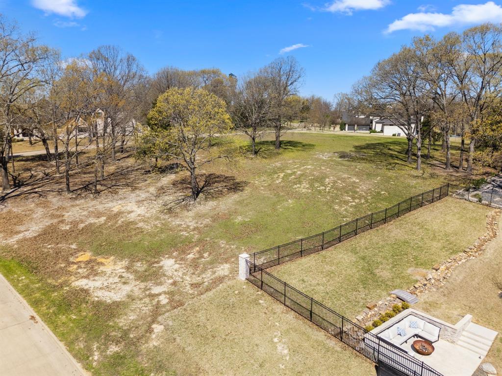 Cascades - Residential