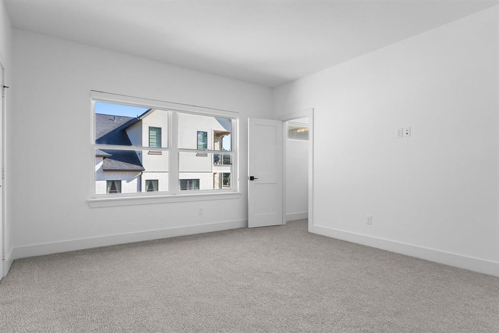 Cascades - Residential