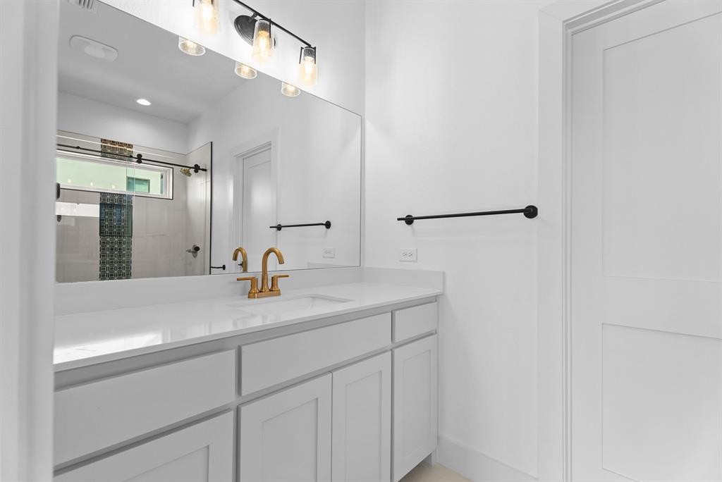 Cascades - Residential