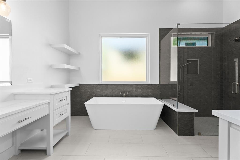 Cascades - Residential