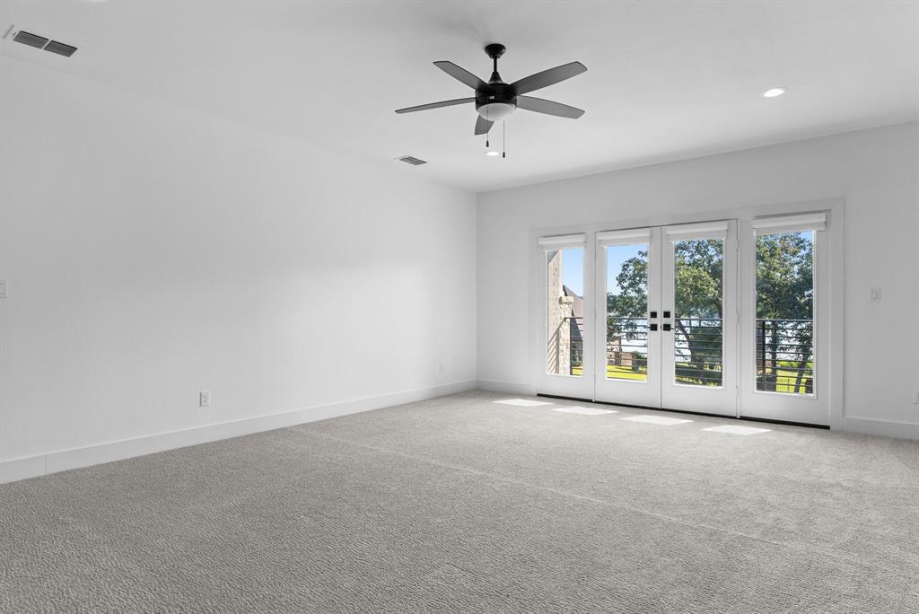 Cascades - Residential