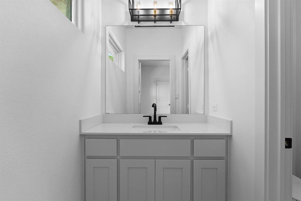 Cascades - Residential