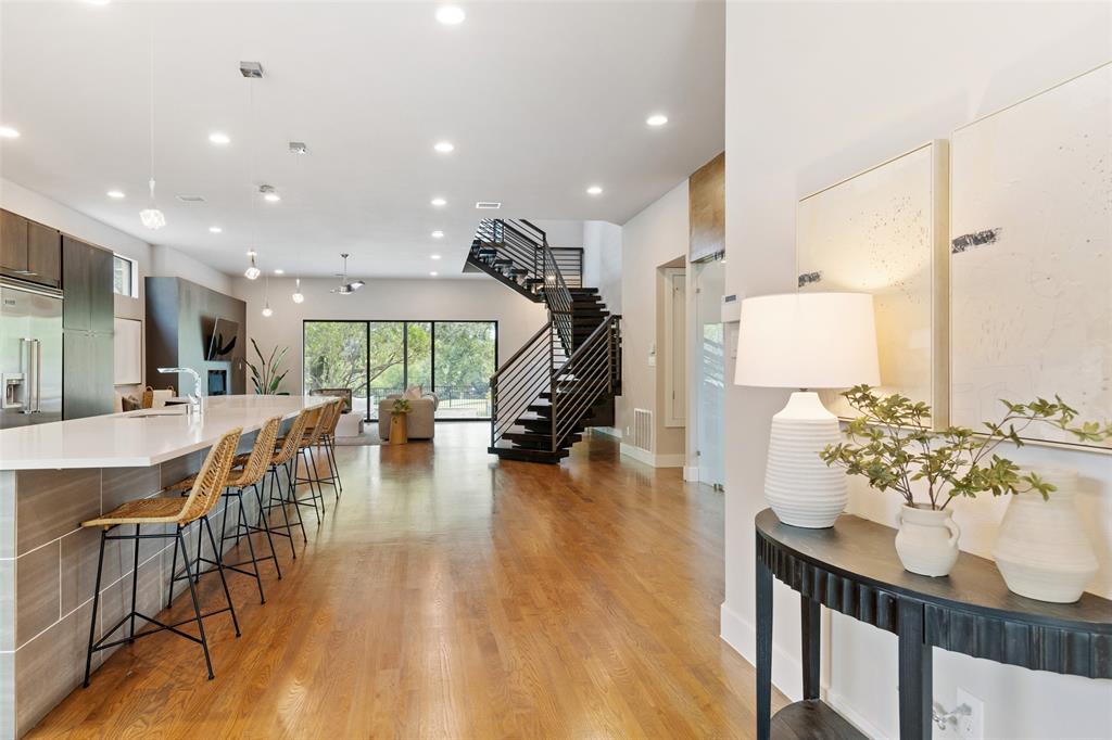 Gastonwood 05 - Residential