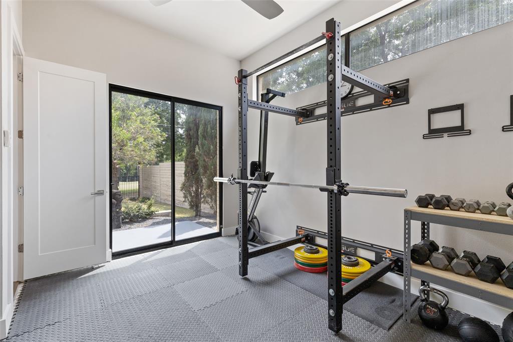 Gastonwood 05 - Residential