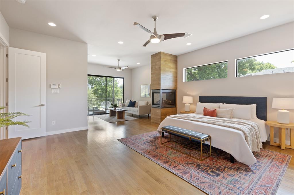 Gastonwood 05 - Residential