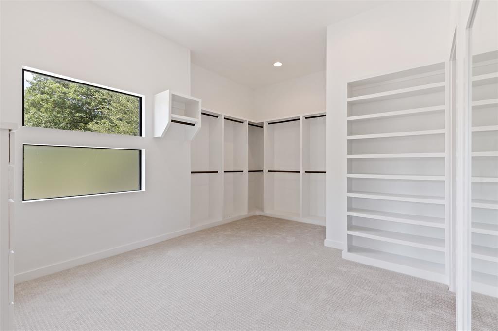 Gastonwood 05 - Residential