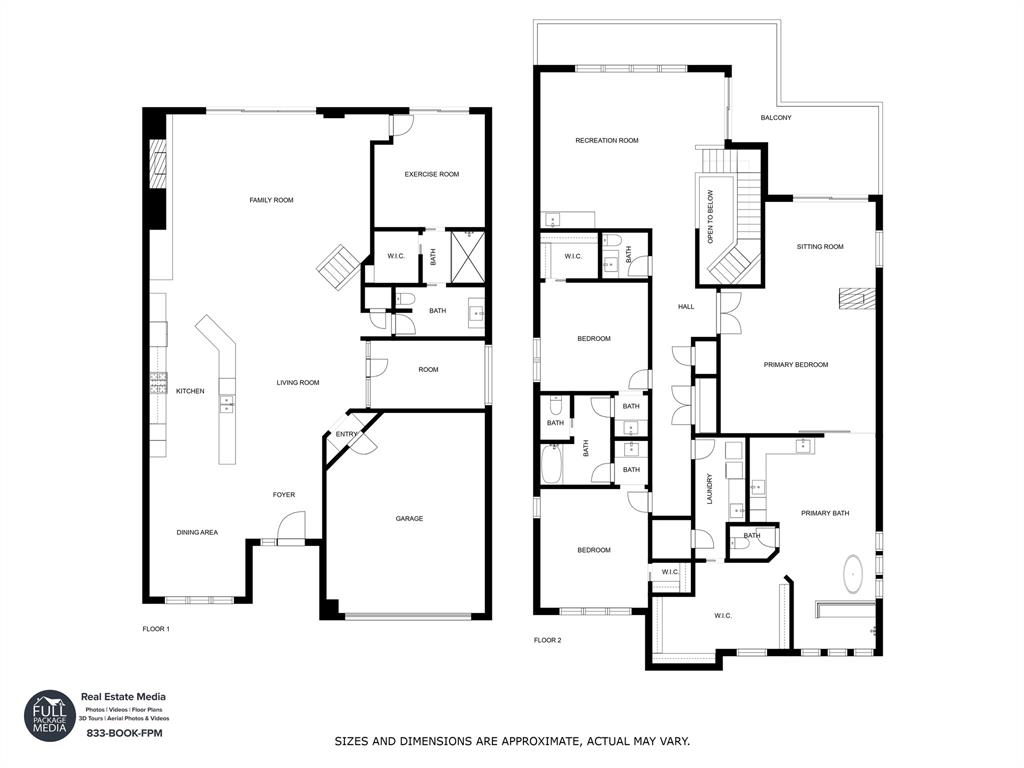 Gastonwood 05 - Residential