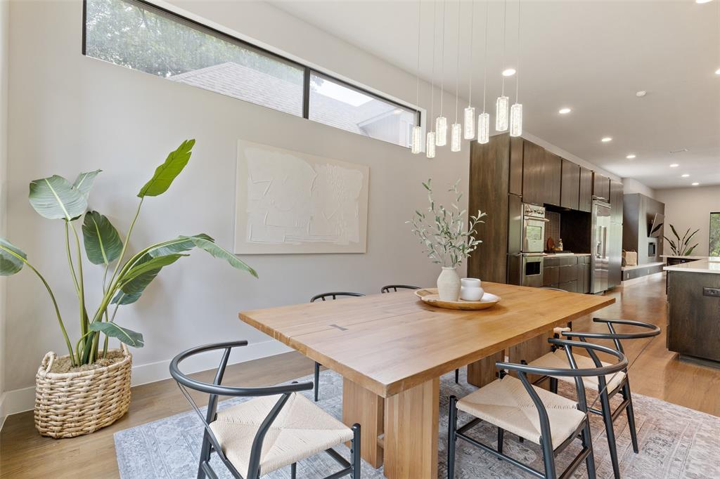 Gastonwood 05 - Residential