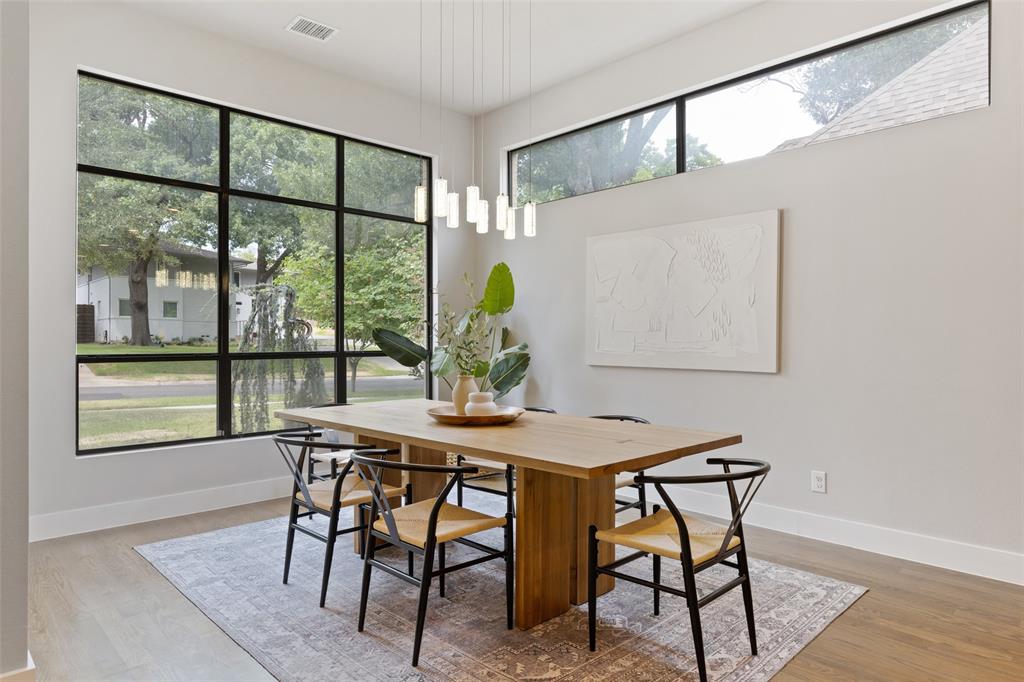 Gastonwood 05 - Residential