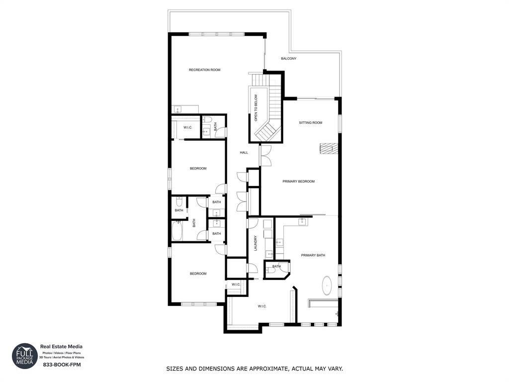 Gastonwood 05 - Residential