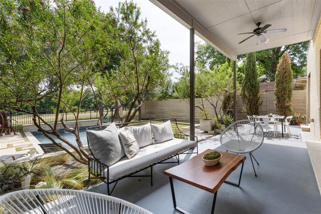 Gastonwood 05 - Residential