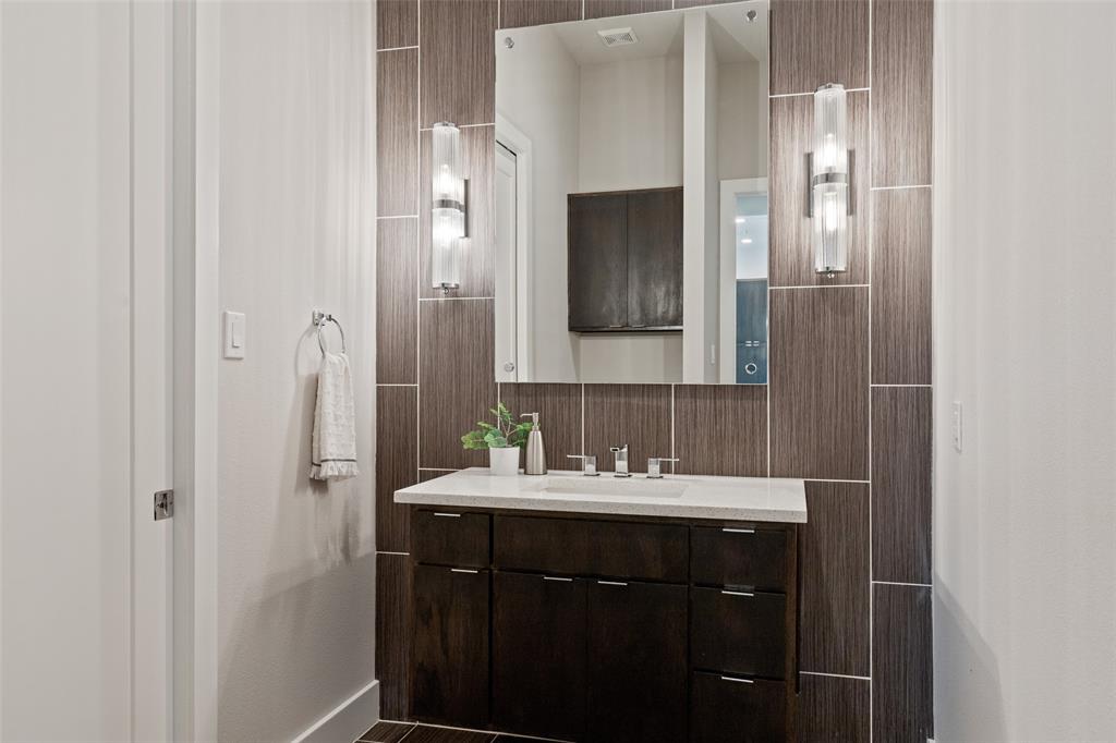 Gastonwood 05 - Residential