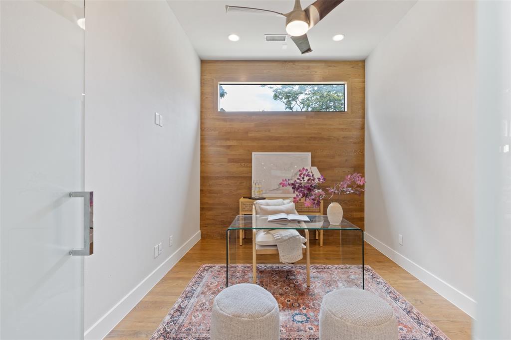 Gastonwood 05 - Residential