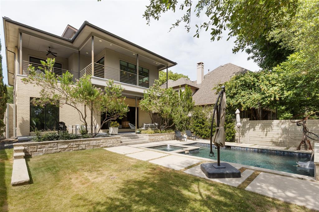 Gastonwood 05 - Residential