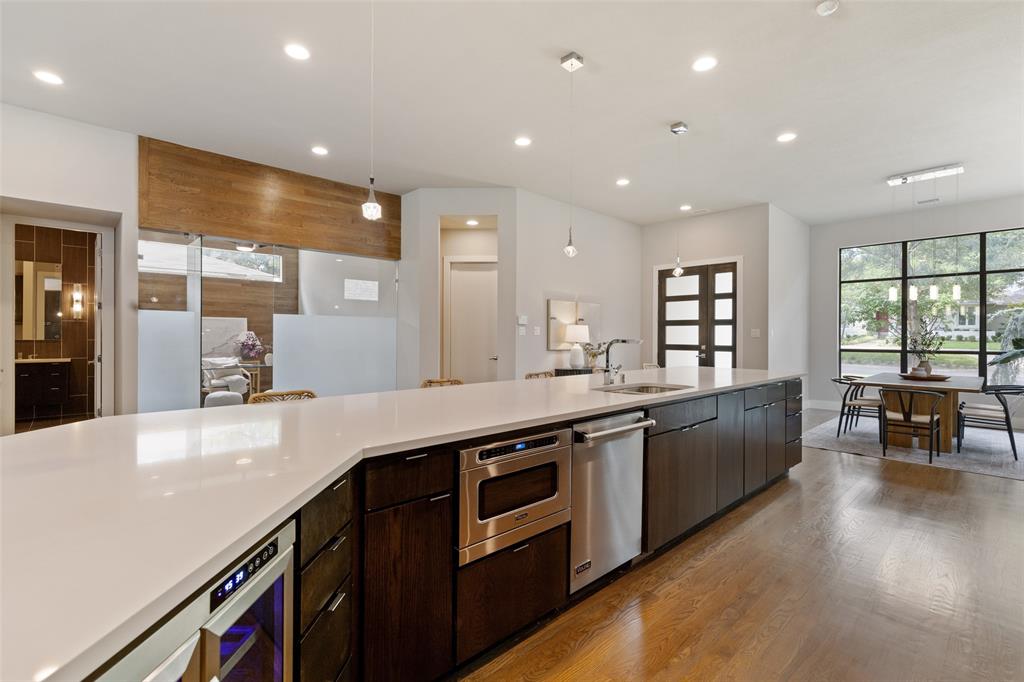 Gastonwood 05 - Residential