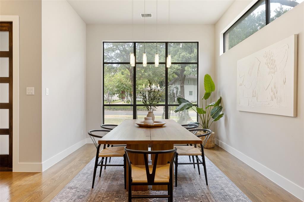 Gastonwood 05 - Residential