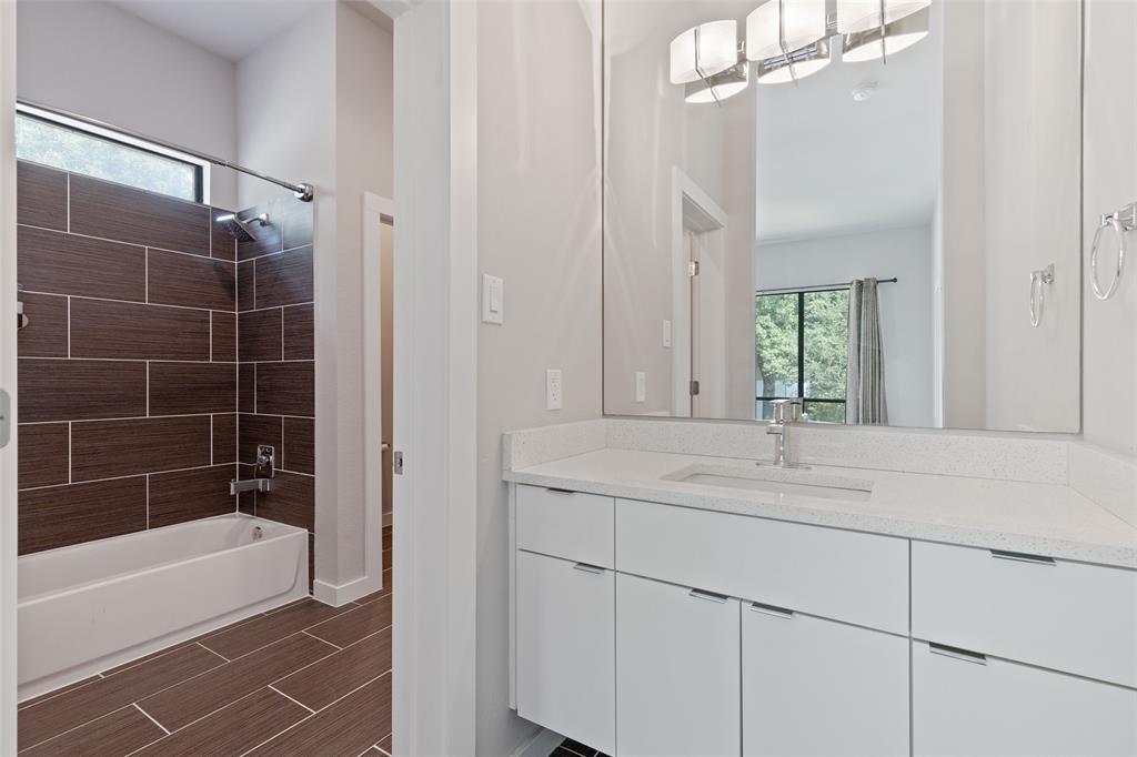 Gastonwood 05 - Residential