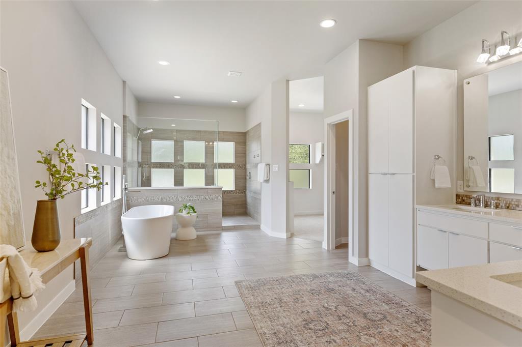 Gastonwood 05 - Residential