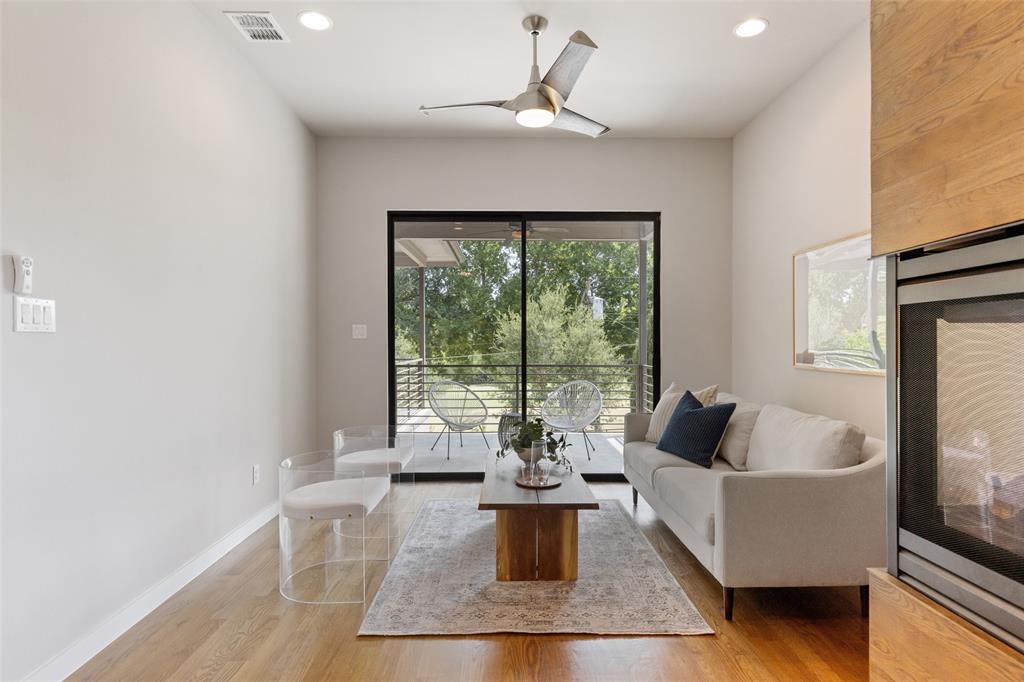 Gastonwood 05 - Residential