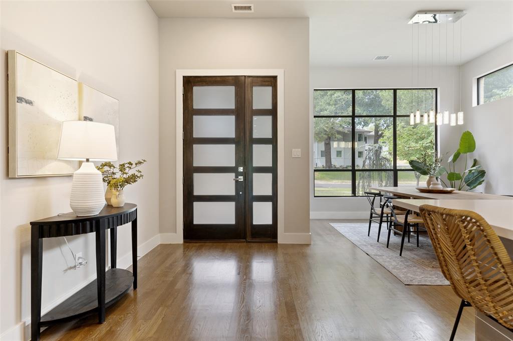 Gastonwood 05 - Residential