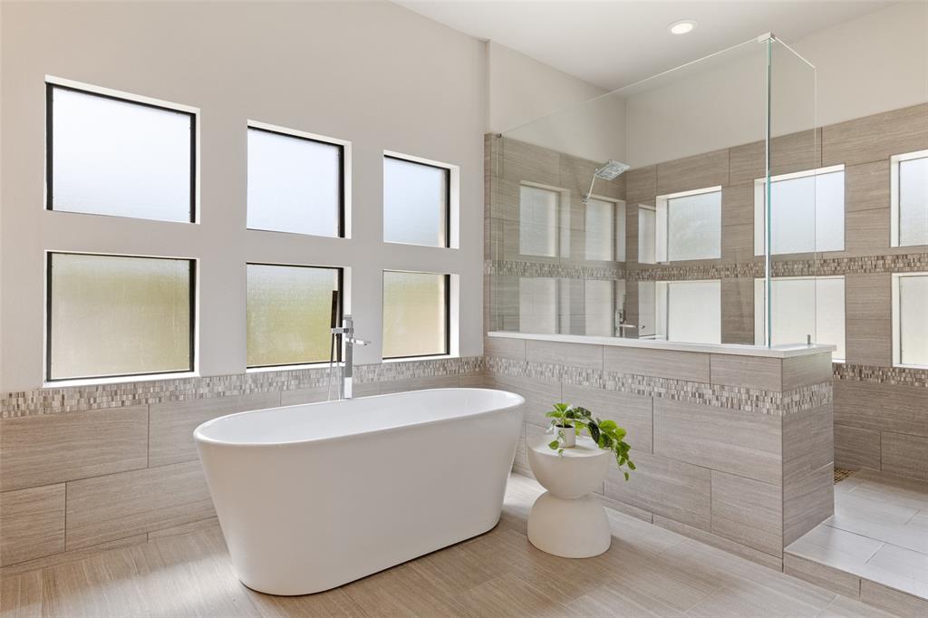 Gastonwood 05 - Residential