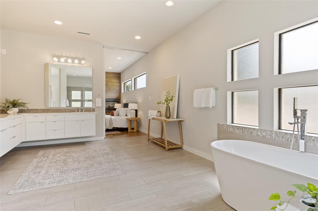 Gastonwood 05 - Residential