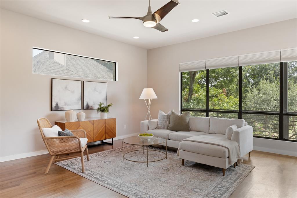 Gastonwood 05 - Residential