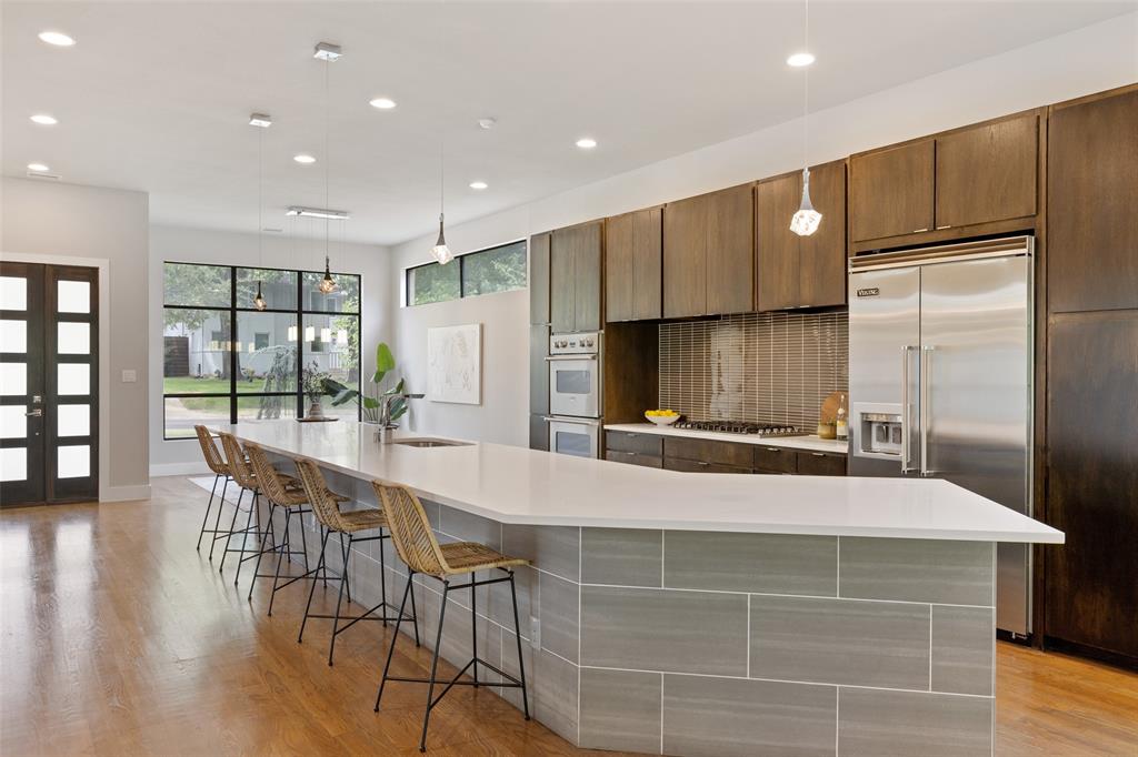 Gastonwood 05 - Residential