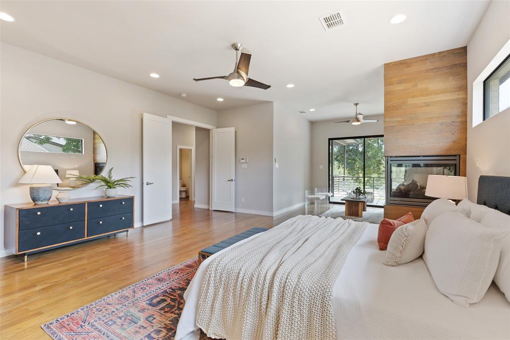 Gastonwood 05 - Residential