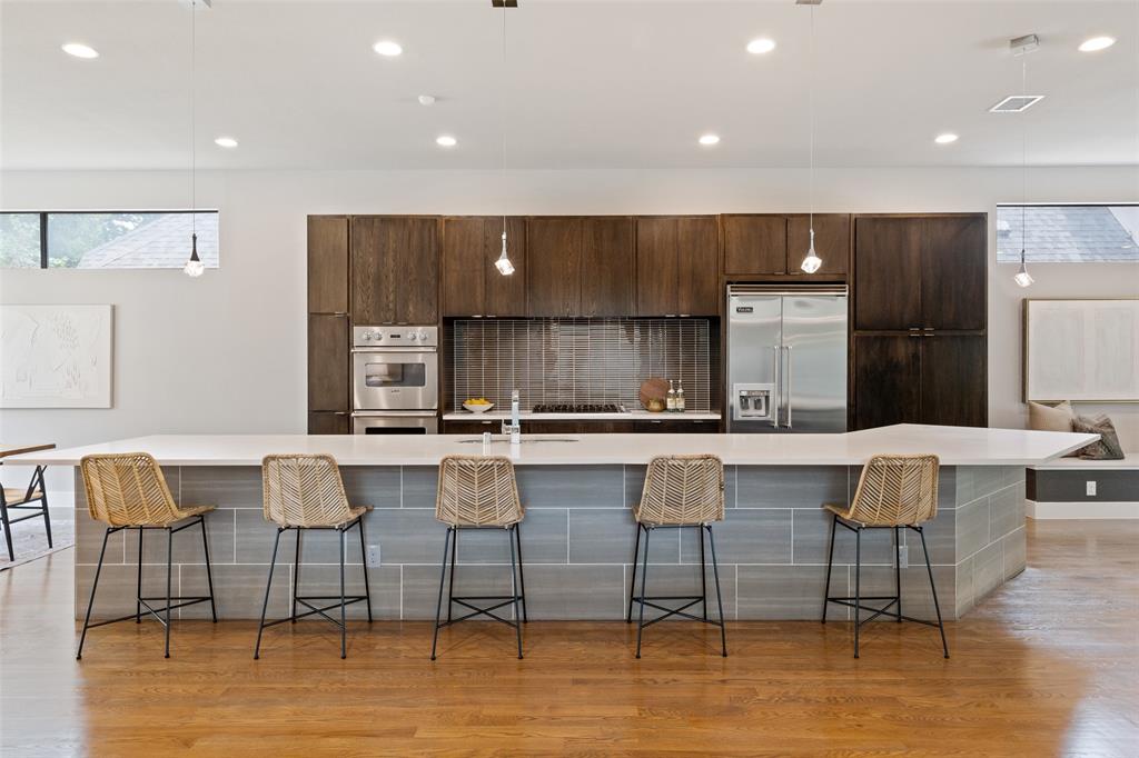 Gastonwood 05 - Residential