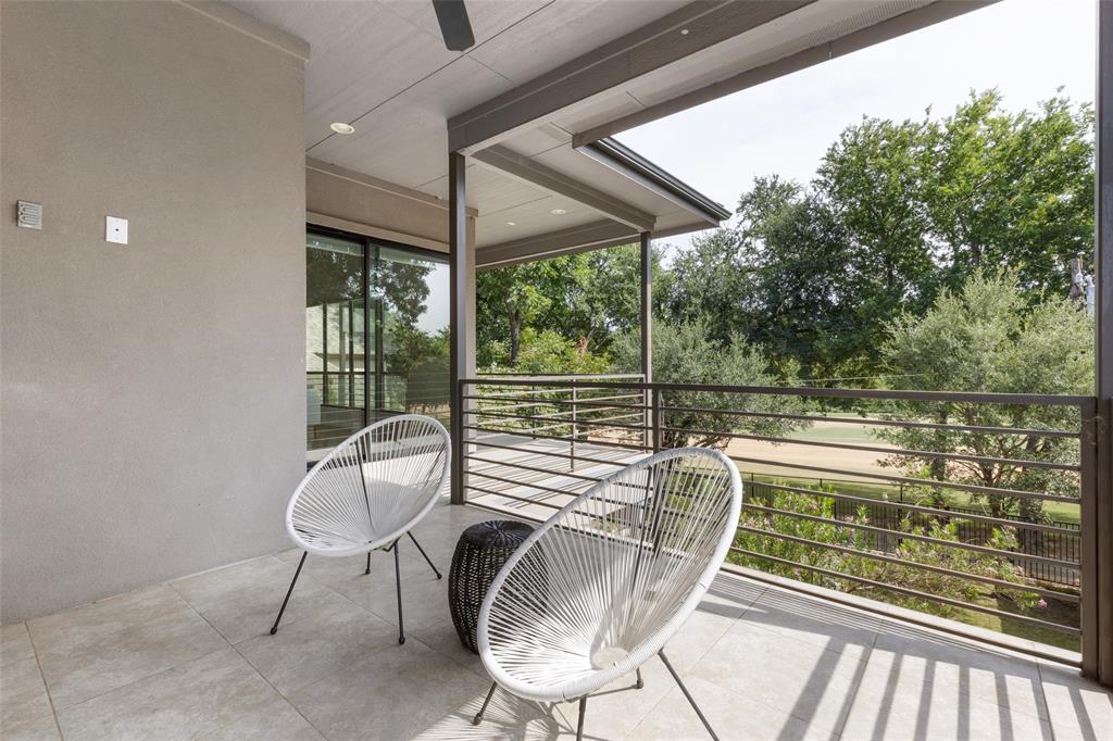 Gastonwood 05 - Residential