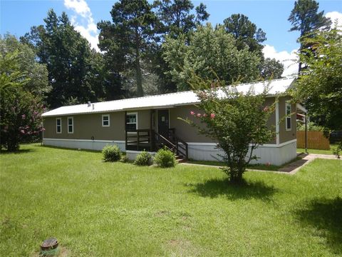 10090 Isabelle Lane Greenwood LA 71033