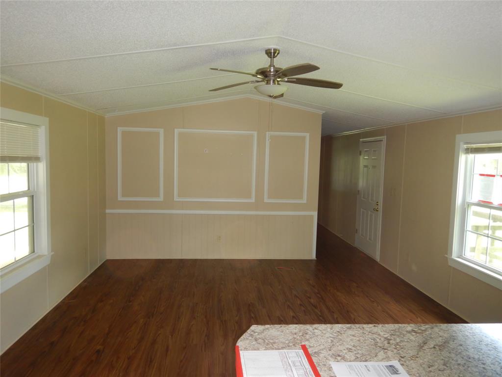 10090 Isabelle Lane