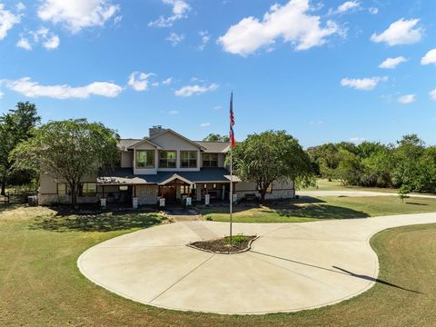 1341 Fm 1947 Hillsboro TX 76645