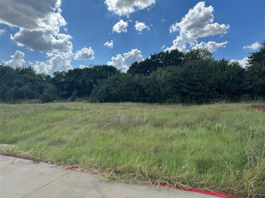 Enclave The Mansfield - Land