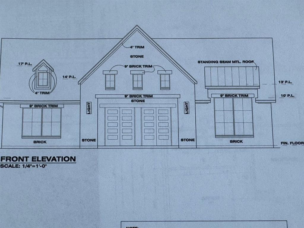 209 E Debbie Lane