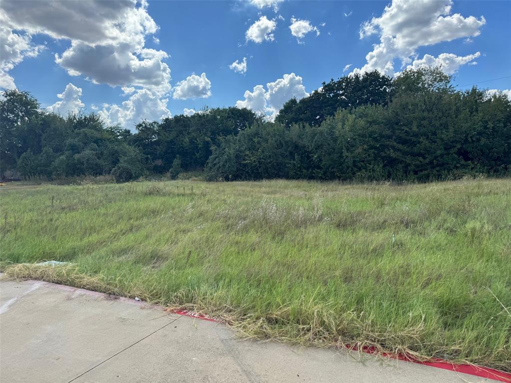 Enclave The Mansfield - Land