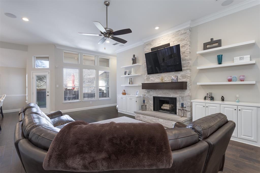 1530 Highland Lakes Drive